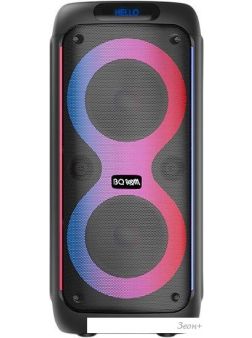  BQ PBS3006