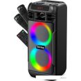 Патибокс SmartBuy Mega Boom 2 SBS-5600