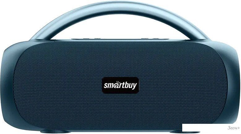 Беспроводная колонка SmartBuy Master SBS-5590