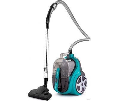  Kraft KF-KVC2106
