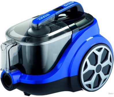  Kraft KF-KVC2305