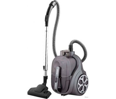  Kraft KF-KVC2306