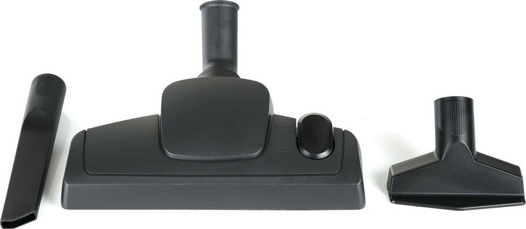 Пылесос Kraft KF-KVC2306