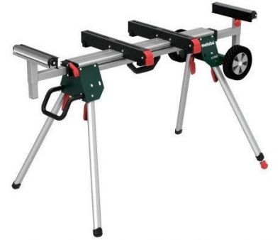Станина Metabo KSU 251 629005000