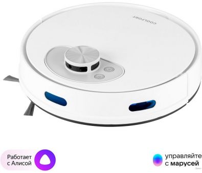 - Coolfort CF-3201
