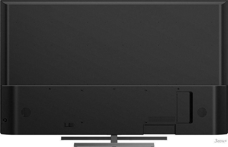 Телевизор Viomi YMD65C