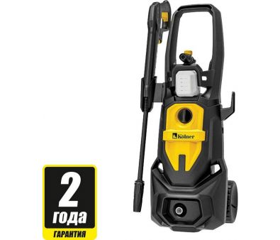    Kolner K160