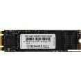 SSD AMD Radeon R3 2TB R3MP32048G8