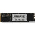 SSD AMD Radeon R3 4TB R3MP44096G8