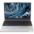 Ноутбук Digma Pro Breve DN15R5-ADXW09