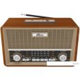  Ritmix RPR-111