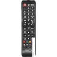  Huayu RM-L1088+ (  Samsung)
