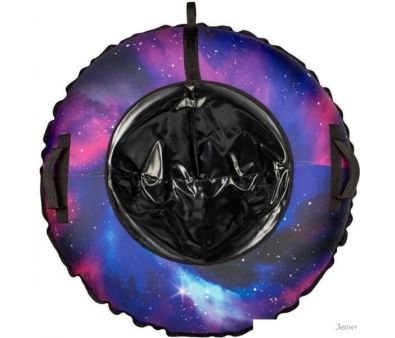 Тюбинг Snowstorm BZ-100 Galaxy W113674