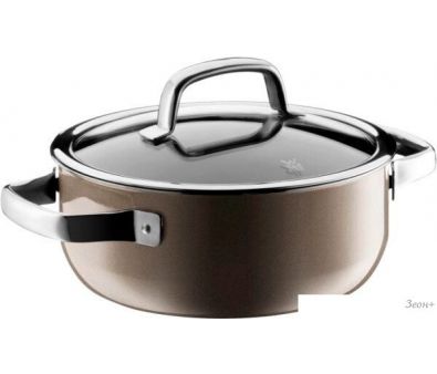  WMF Fusiontec Mineral 0514575290