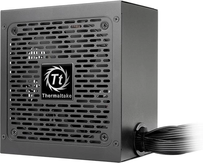 Блок питания Thermaltake Smart BX1 SE 650W PS-SPD-0650NNSABE-2