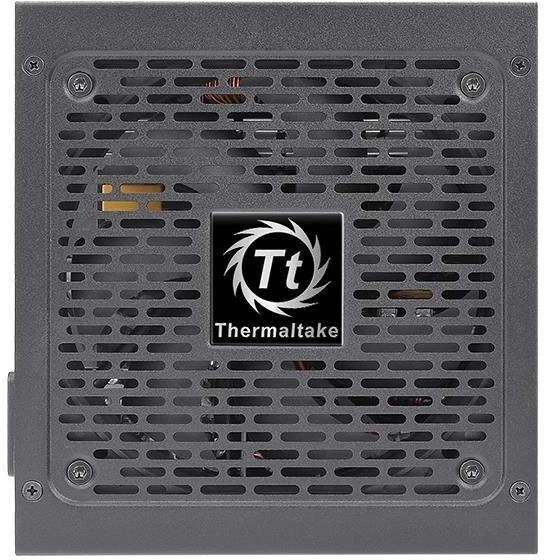 Блок питания Thermaltake Smart BX1 SE 550W PS-SPD-0550NNSABE-2