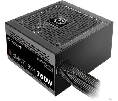   Thermaltake Smart BX1 SE 750W PS-SPD-0750NNSABE-2