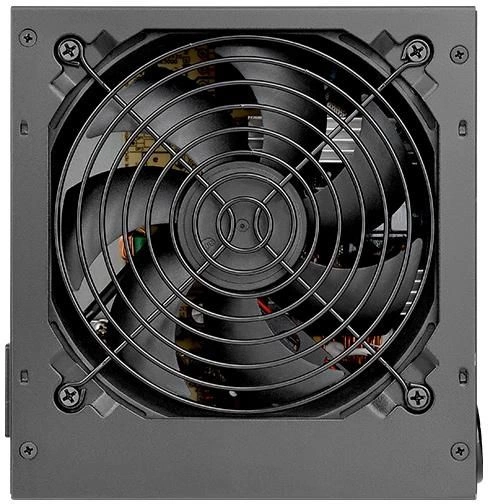Блок питания Thermaltake TR2 S 650W PS-TRS-0650NNSAWE-2