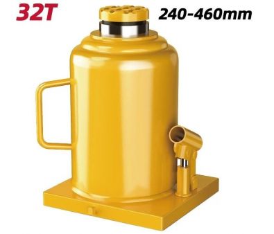   Deli DQ71032 32