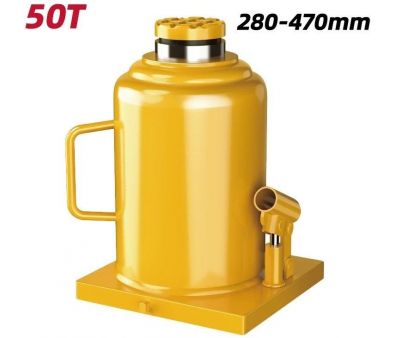   Deli DQ71050 50