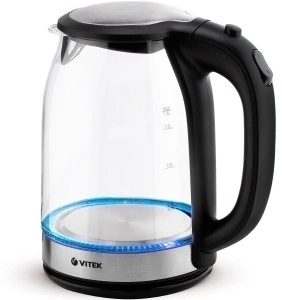 Электрочайник Vitek VT-7095