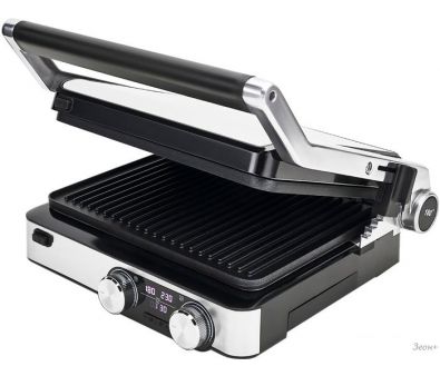  Polaris PGP 2302D