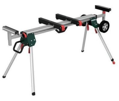 Станина Metabo KSU 401 629006000