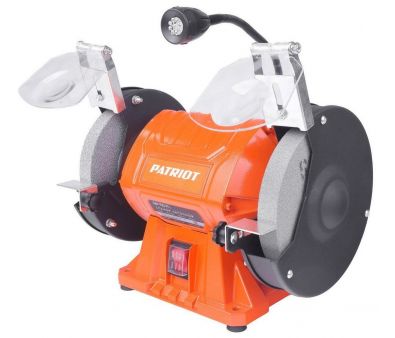   Patriot GM 150 PL 160301533