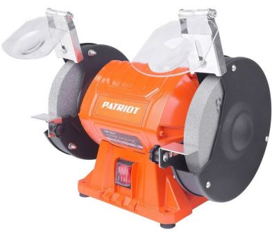   Patriot GM 150 P 160301532