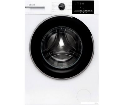   Hotpoint WSH 7290 VWB