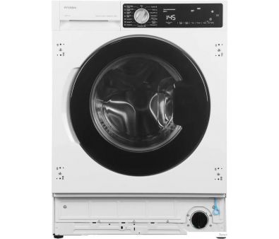 -  Hyundai WMD7228