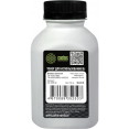  Cactus CS-TBR-50   50.   Brother Universal TN-1075/1095/TN-2080/2085/2135/2235