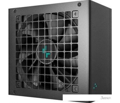   DeepCool PN750M V2