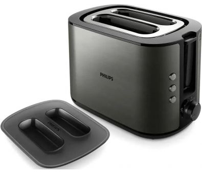  Philips HD2651/80