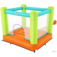 Игровой центр Bestway Bouncer 53394 (194х175х170)