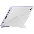    Samsung Book Cover Tab A9 ()