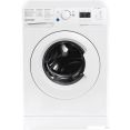   Indesit BWSA 5109 WWV