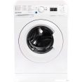   Indesit BWSA 6109 WWV