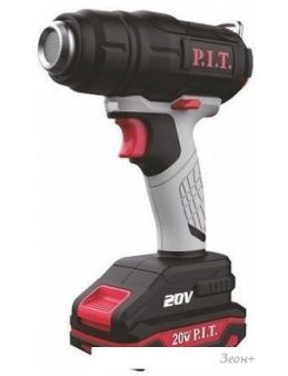   P.I.T. PHG20H-550A ( )