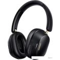 Наушники Ugreen HiTune Max5c HP203/35757 (черный)