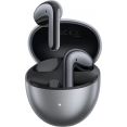 Наушники HONOR Choice Earbuds S7 (черный, международная версия)