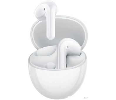  HONOR Choice Earbuds S7 (,  )