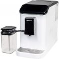 Кофемашина Nordfrost Home 300 W