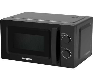   Optima MO-2023B