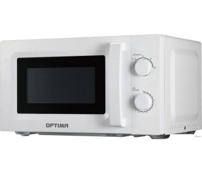   Optima MO-2023W