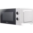 Микроволновая печь Sakura SA-7055W