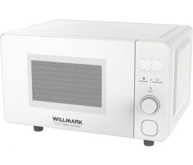   Willmark WMO-206SWF