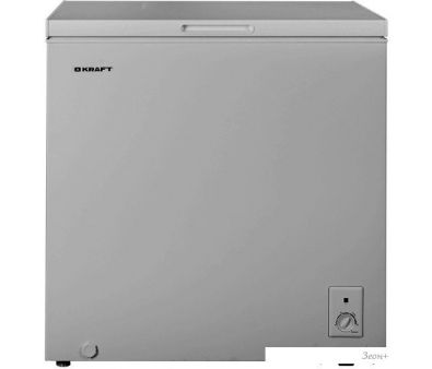   Kraft BD(W)-230SRX