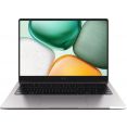 Ноутбук HONOR MagicBook X14 Lite 2025 GDG-X 5301ALWU