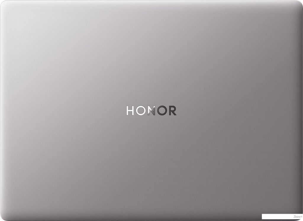Ноутбук HONOR MagicBook X14 Lite 2025 GDG-X 5301ALXB